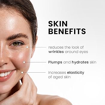 [新品] KIREIMO キレイモ Everyday Love Skin Skin Love Whitening & Anti-Odour Cream – Cosmeze